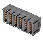 172186-0009 (Власть к доске)