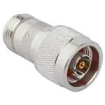 172212RP (РЧ -адаптеры - серии)