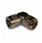 172261 (РЧ -адаптеры - серии)