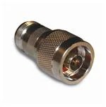 172276 (РЧ -адаптеры - серии)