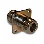 172278 (РЧ -адаптеры - серии)