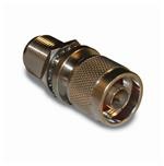 172336 (РЧ -адаптеры - серии)