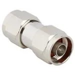 172369 (РЧ -адаптеры - серии)