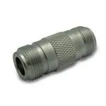 172370 (РЧ -адаптеры - серии)