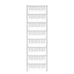 1919240000 (Проволочные метки и маркеры)