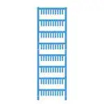 1919220000 (Проволочные метки и маркеры)