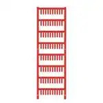 1919230000 (Проволочные метки и маркеры)