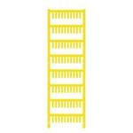 1919210000 (Проволочные метки и маркеры)