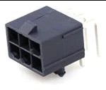 172448-0006 (Власть к доске)