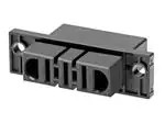 172511-0003 (Власть к доске)