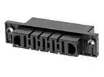 172511-0005 (Согласование доски и мезонин)