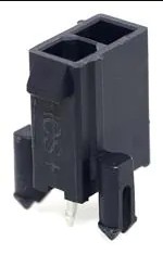 172675-0213 (Власть к доске)