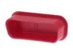 173112-0119 (D-Sub Tools & Hardware)