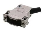 172704-0097 (D-Sub Backshells)