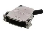 172704-0099 (D-Sub Backshells)