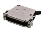 172704-0101 (D-Sub Backshells)