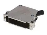 172704-0103 (D-Sub Backshells)