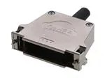 172704-0104 (D-Sub Backshells)