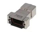 172704-0106 (D-Sub Backshells)