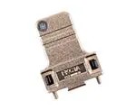 172704-0109 (D-Sub Backshells)