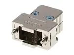 172704-0111 (D-Sub Backshells)