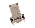 172704-0112 (D-Sub Backshells)