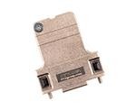 172704-0113 (D-Sub Backshells)
