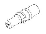 172704-0134 (D-Sub Contacts)