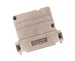 172704-0177 (D-Sub Backshells)