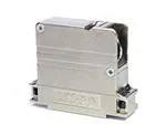 172704-0179 (D-Sub Backshells)