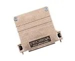 172704-0180 (D-Sub Backshells)