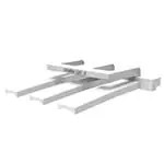 172709-2006 (Власть к доске)