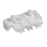 172709-0011 (Власть к доске)