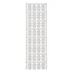 1852390000 (Проволочные метки и маркеры)