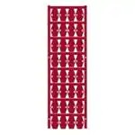 1852370000 (Проволочные метки и маркеры)