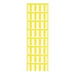 1852360000 (Проволочные метки и маркеры)