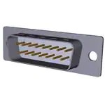 172-015-183L031 (Стандартные разъемы D-Sub)