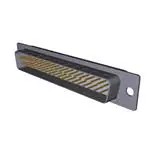 172-037-183L001 (Стандартные разъемы D-Sub)