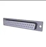 172-037-283L001 (Стандартные разъемы D-Sub)