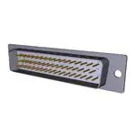 172-E50-113R911 (Стандартные разъемы D-Sub)