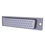 172-050-212R051 (Стандартные разъемы D-Sub)