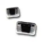 173-503LAF-301 (NTC Thermistors)