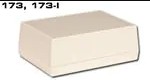 173,BK (Корпуса, коробки и случаи)