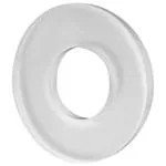 173002600022 (Шайбы)