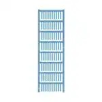 1918510000 (Проволочные метки и маркеры)