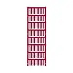 1918490000 (Проволочные метки и маркеры)