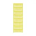 1918480000 (Проволочные метки и маркеры)