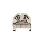 1730940000 (DIN RAIL TERMINAL BLOCKS)