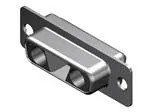 173107-0058 (D-Sub Backshells)