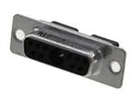 173107-0178 (D-Sub Backshells)